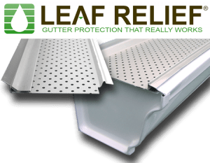 Leaf relief - Commercial & Industrial in Loveland, CO